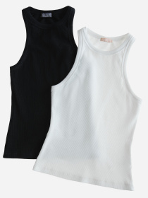 Футболка Gepur модель 48231 Фото