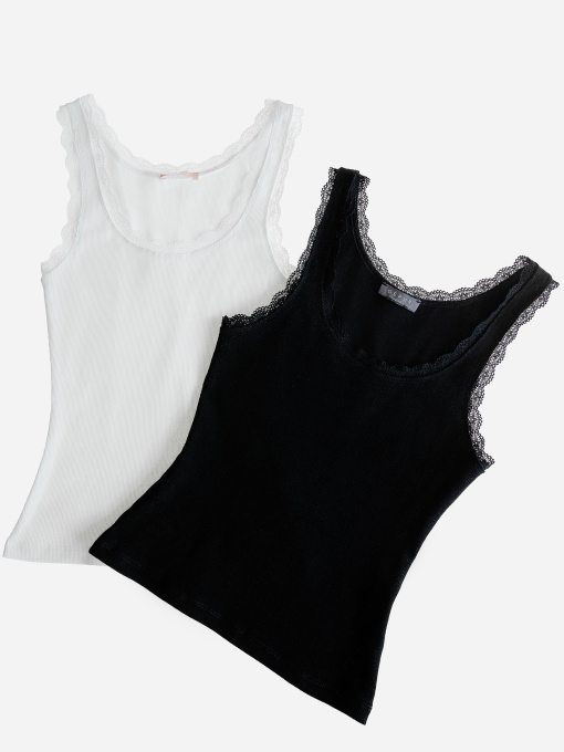 Набор футболок Gepur модель 48232 Фото