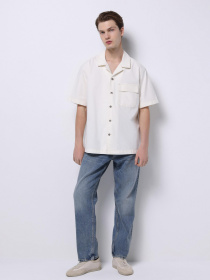 Сорочки Colin’s модель CL1074791_Q1.V1_DN44278 Фото