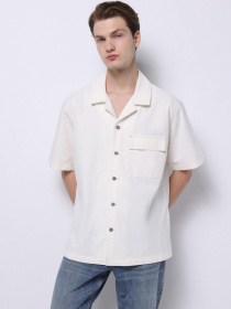 Сорочки Colin’s модель CL1074791_Q1.V1_DN44278 Фото