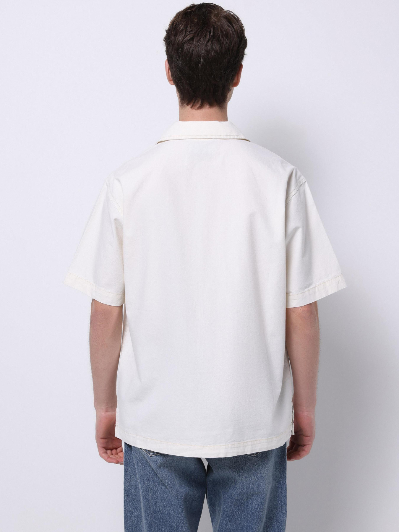 Сорочки Colin’s модель CL1074791_Q1.V1_DN44278 Фото