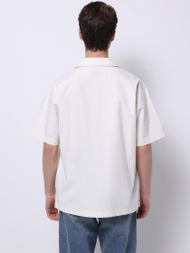 Сорочки Colin’s модель CL1074791_Q1.V1_DN44278 Фото