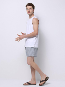 Одяг для пляжу Colin’s модель CL1072291_Q1.V1_KHA Фото