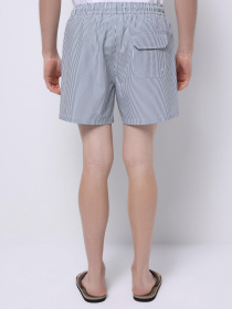 Одяг для пляжу Colin’s модель CL1072291_Q1.V1_KHA Фото