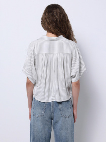 Рубашки Colin’s модель CL1074646_Q1.V1_SAG Фото