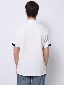 Футболки и поло Colin’s модель CL1073348_Q1.V1_OFW Фото