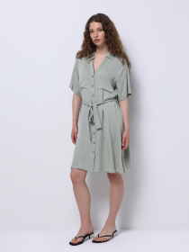 Платье мини Colin’s модель CL1073826_Q1.V1_MGR Фото