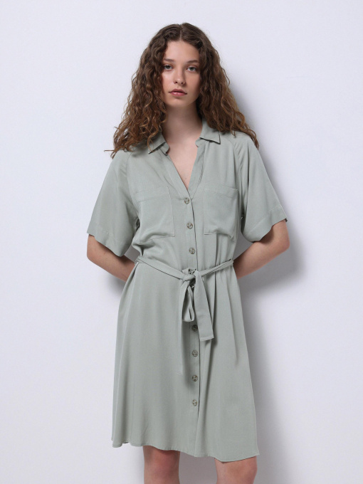 Платья Colin’s модель CL1073826_Q1.V1_MGR Фото