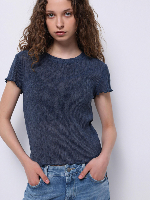 Футболки і поло Colin’s модель CL1073173_Q1.V1_INV Фото