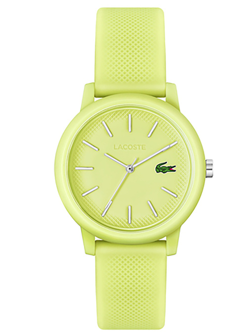 Часы Lacoste модель 2001316 Фото