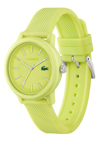 Часы Lacoste модель 2001316 Фото