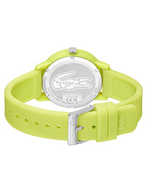 Часы Lacoste модель 2001316 Фото