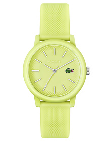 Часы Lacoste модель 2001316 Фото