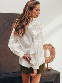 Вышиванки Dressa модель 73806 Фото