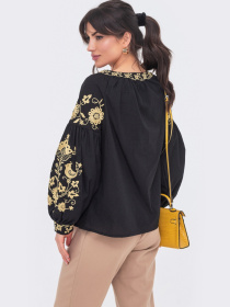 Вышиванки Dressa модель 59174 Фото