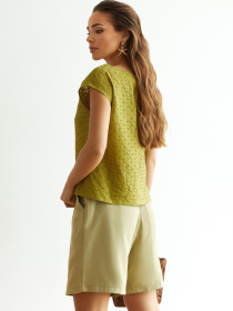 Сорочки Dressa модель 74392 Фото