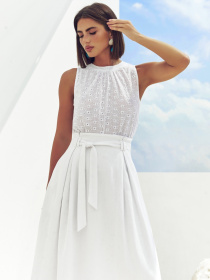 Сорочки Dressa модель 69986 Фото