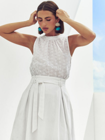 Сорочки Dressa модель 69986 Фото