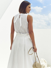 Сорочки Dressa модель 69986 Фото