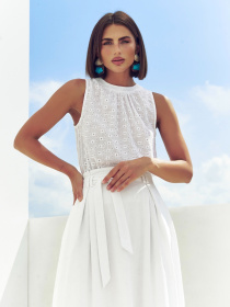 Сорочки Dressa модель 69986 Фото