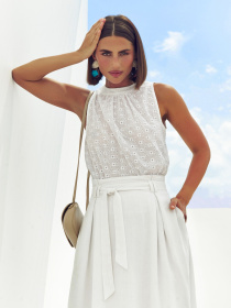 Рубашки Dressa модель 69986 Фото