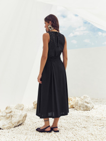 Рубашки Dressa модель 69879 Фото