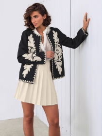 Жакет Dressa модель 71803 Фото