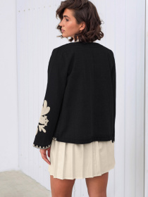 Жакет Dressa модель 71803 Фото