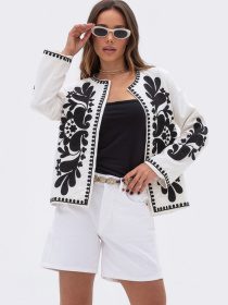 Жакет Dressa модель 73019 Фото