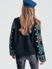 Жакет Dressa модель 71795 Фото