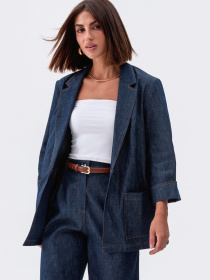 Жакет Dressa модель 69959 Фото