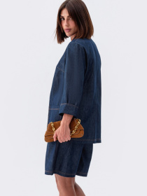 Жакет Dressa модель 69959 Фото