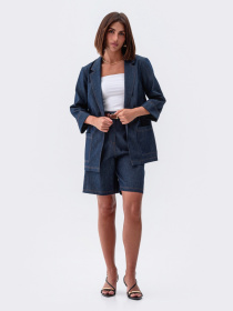 Жакет Dressa модель 69959 Фото