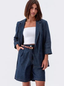 Жакет Dressa модель 69959 Фото