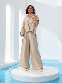 Костюми Dressa модель 74337 Фото