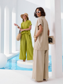 Костюми Dressa модель 74337 Фото