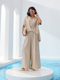 Костюми Dressa модель 74337 Фото