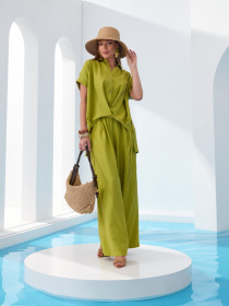 Костюмы Dressa модель 74339 Фото