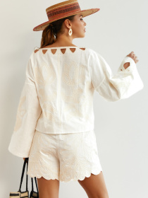 Костюми Dressa модель 74416 Фото