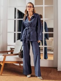 Костюми Dressa модель 74209 Фото