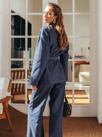 Костюми Dressa модель 74209 Фото