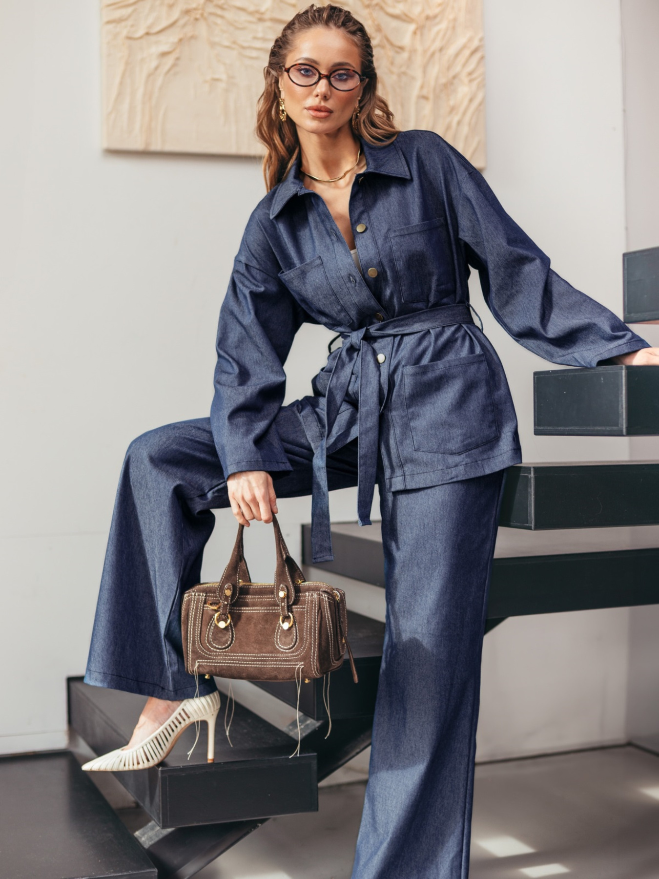 Костюми Dressa модель 74209 Костюми Dressa модель 74209 Фото