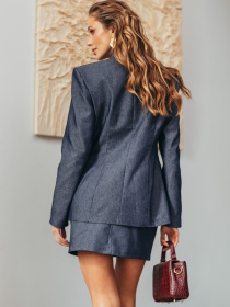 Костюми Dressa модель 73859 Фото