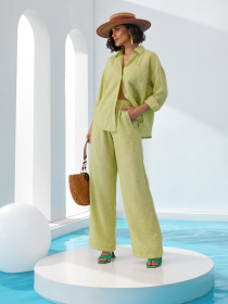 Костюми Dressa модель 74341 Фото