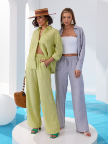 Костюми Dressa модель 74341 Фото