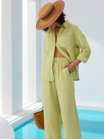 Костюми Dressa модель 74341 Фото