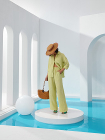 Костюми Dressa модель 74341 Фото