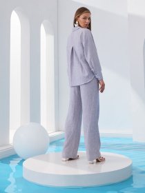 Костюми Dressa модель 74343 Фото