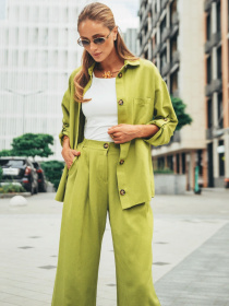 Костюмы Dressa модель 68986 Фото