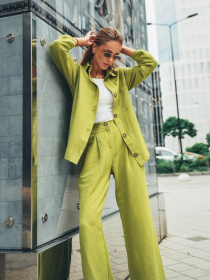 Костюмы Dressa модель 68986 Фото